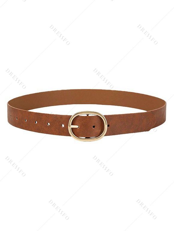 Bohemian Outfit Zig Zag Ethnic Print Layered Dress and Belt Earrings Boots Set - Orange S | US 4