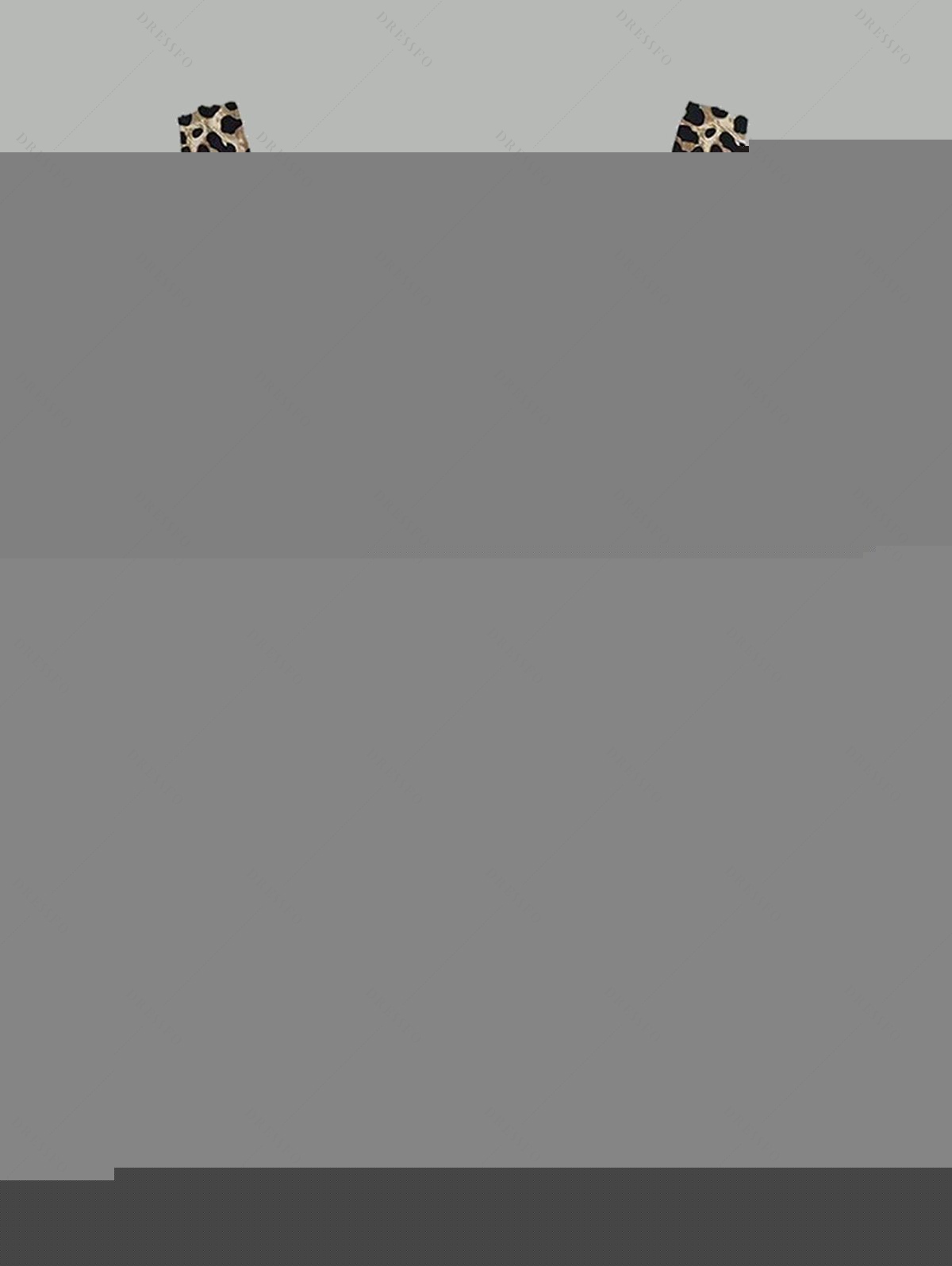 Ensemble maillot de bain de vacances Lily à imprimé floral, maillot de bain une pièce à armatures et jupe moulante - multicolor A XL | US 10