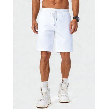 Vacation Couple Outfit Lily Floral Leaf Print Spaghetti Strap Dress and Shirt Set