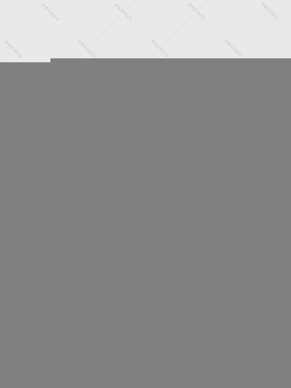 Vacation Couple Outfit Solid Color Tank Top Floral Leaf Print Belt Pants and Shirt Shorts Set - Vert Armée S | US 4