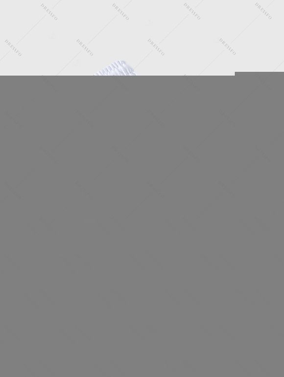 Vacation Couple Outfit Solid Color Tank Top Floral Leaf Print Belt Pants and Shirt Shorts Set - Vert Armée S | US 4