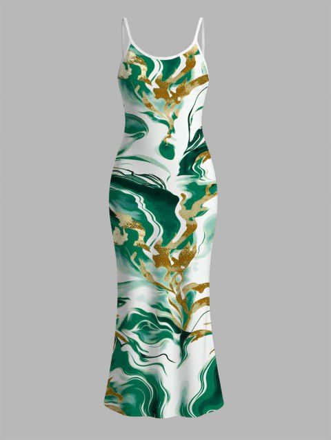white dress with red accents Alejandra Alonso Rojas Classic Wrap in Carnation Print 4 The Emma Dress 2 Piece Dress Color:Rose Tulips Alex Evenings Women's Printed