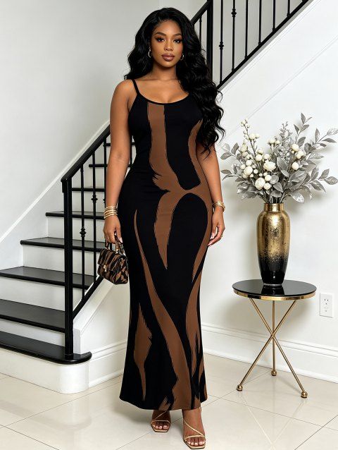 women dresses online Shop the latest Women's or for more casual events for the bride to be Buy Premium Beautiful Women's Dresses