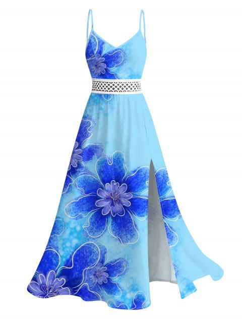 dresslily dresses Women's Organic Cotton Midi Dress 100% polyester. Jasmine Empire Dresslily Wedding Wedding