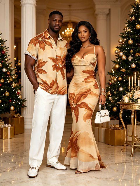 2026 DressLily Cheap Clothing And Fashion Accessories For Sale