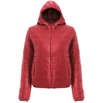 Down Jackets & Coats Cheap For Women Fashion Online Sale | DressLily.com