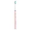 JIMMY HC - Brosse à dents électrique étanche ETB301 31000 Vibrations Deep Clean - Cerisier Rose 
