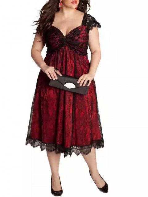american gothic dress