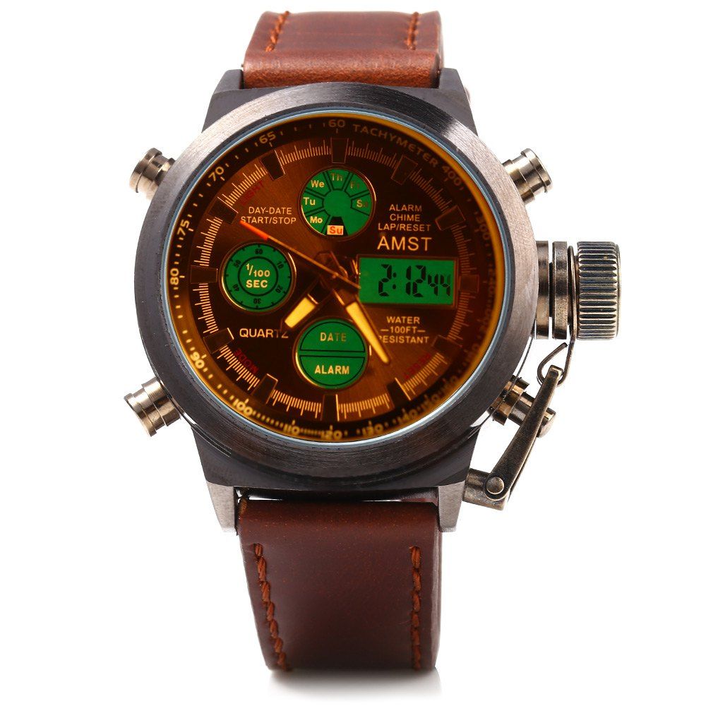 amst am3003 watch price