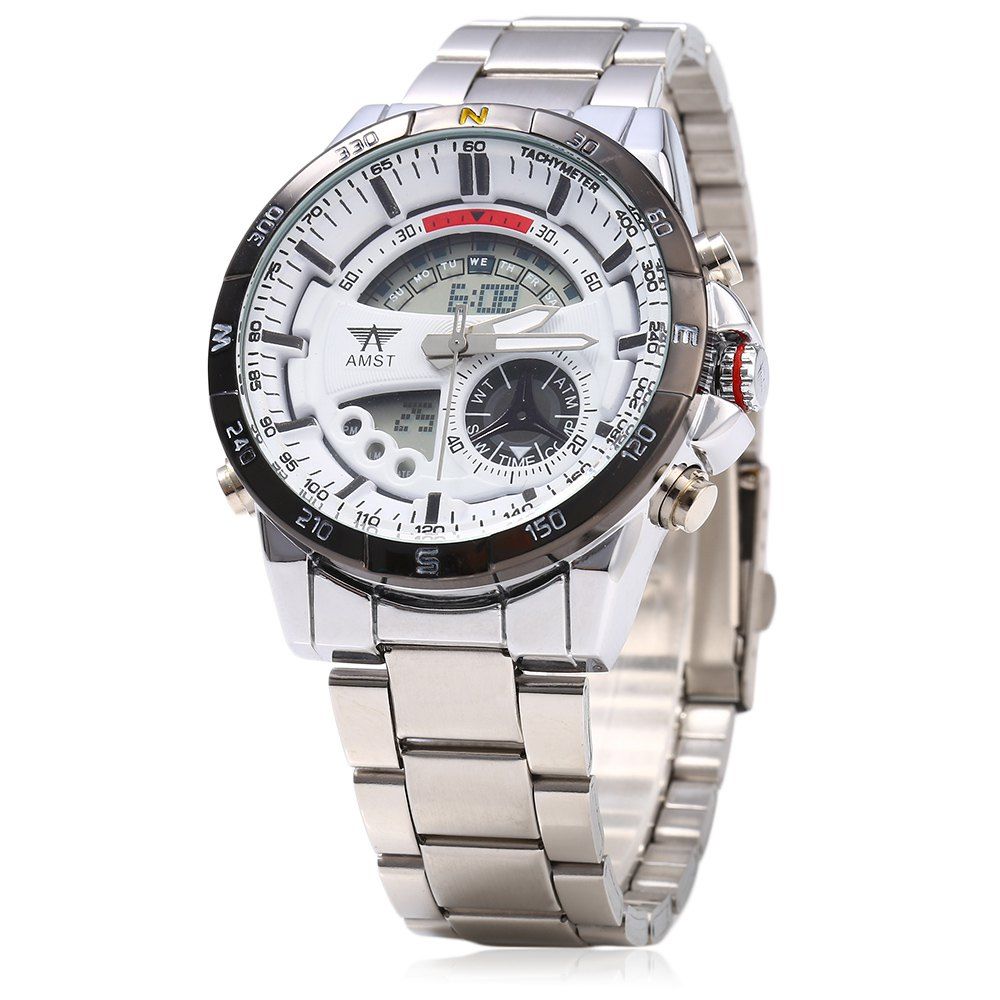 quartz amst