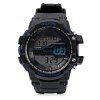 exponi watch wr20bar