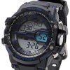 exponi watch wr20bar