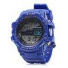 exponi chronometer
