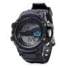 exponi watch wr20bar