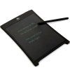 8.5 Inch Writing Tablet Educational Drawing Toy for Kid - COLORMIX 