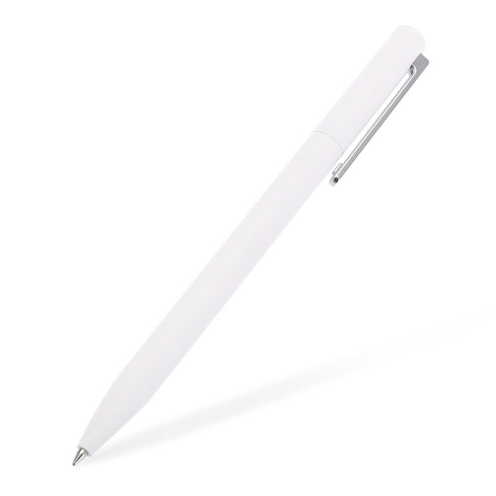 

Original Xiaomi Mijia 0.5mm Sign Pen Writing Stationery, White