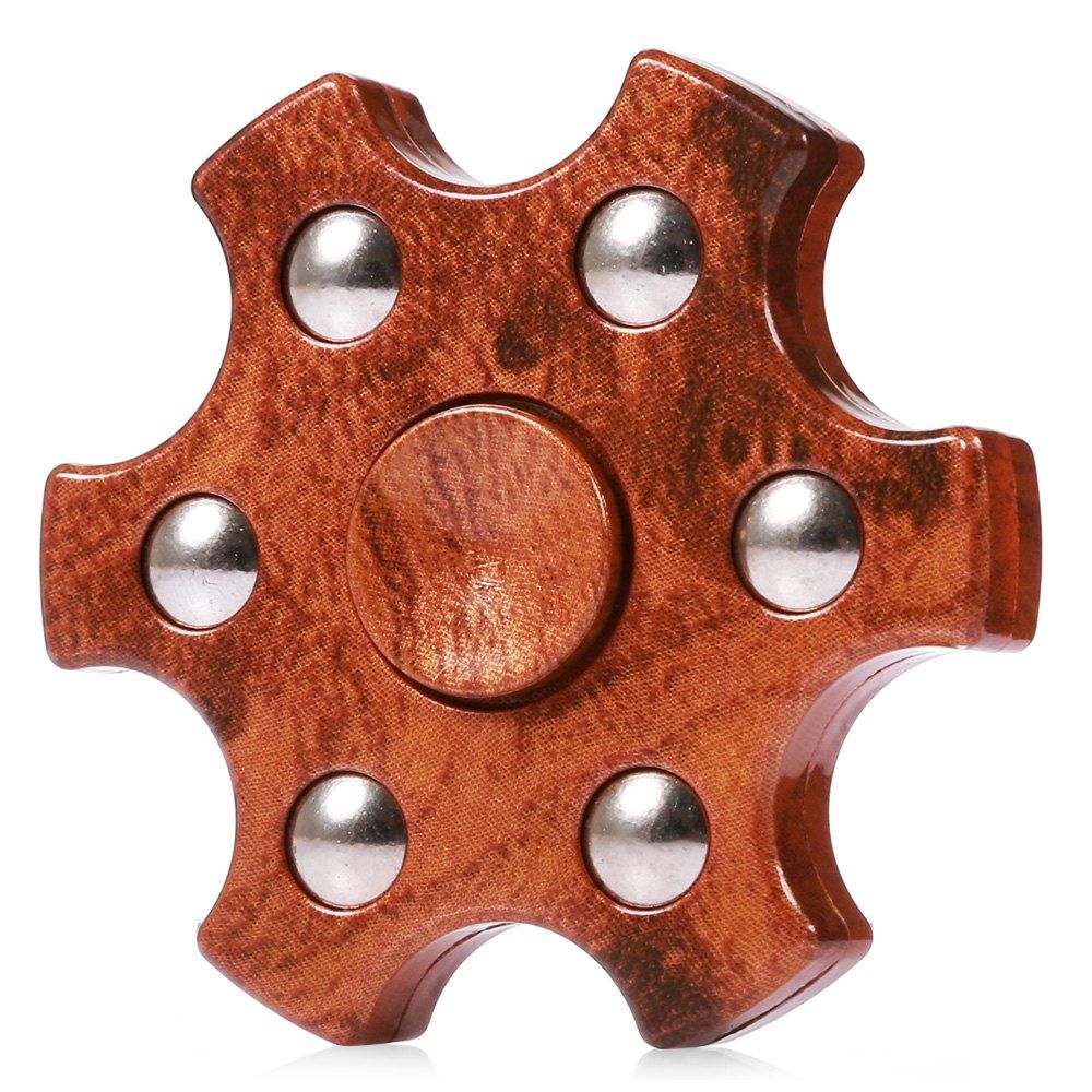 spinner for adhd