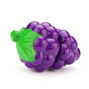 37 Off 2020 Plastic Kitchen Fruit Cutting Kids Pretend