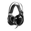 Casque de jeu MAD GIGA CZ - Noir 