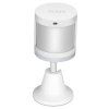 Aqara RTCGQ11LM Smart Home Dispositif de Sécurité de Capteur de Mouvement Humain - Blanc 