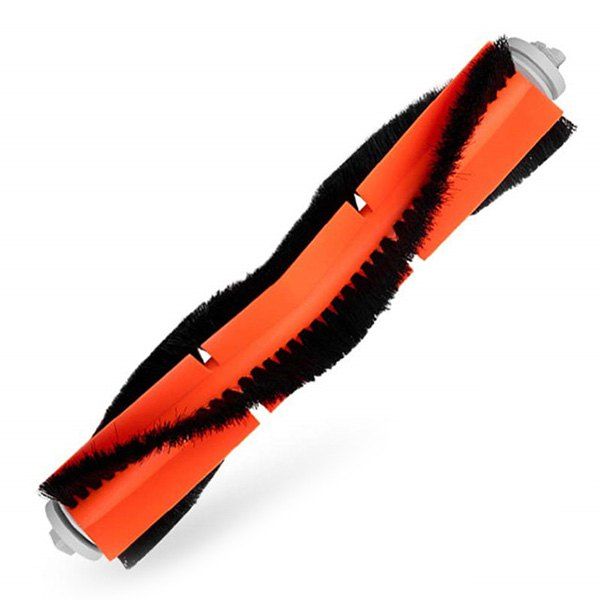 

Main Brush for Xiaomi Mi Vacuum Cleaner, Pumpkin orange
