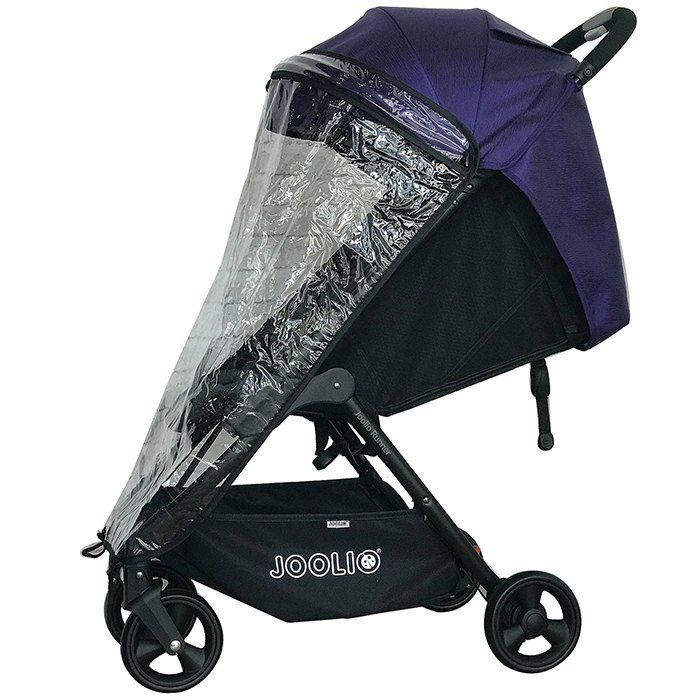 rain cover for baby stroller