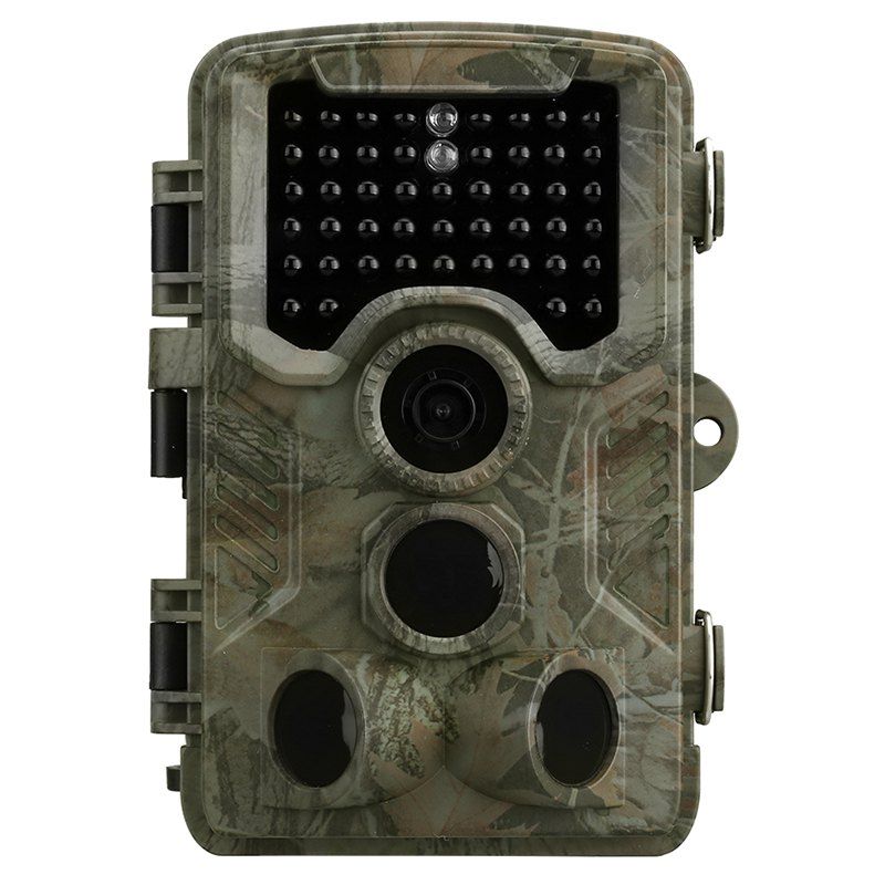 

PH760 Waterproof Infrared Outdoor Hunting Camera, Acu camouflage