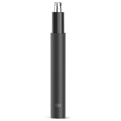 

Huanxing Portable Mini Nose Hair Trimmer from Xiaomi Youpin, Black