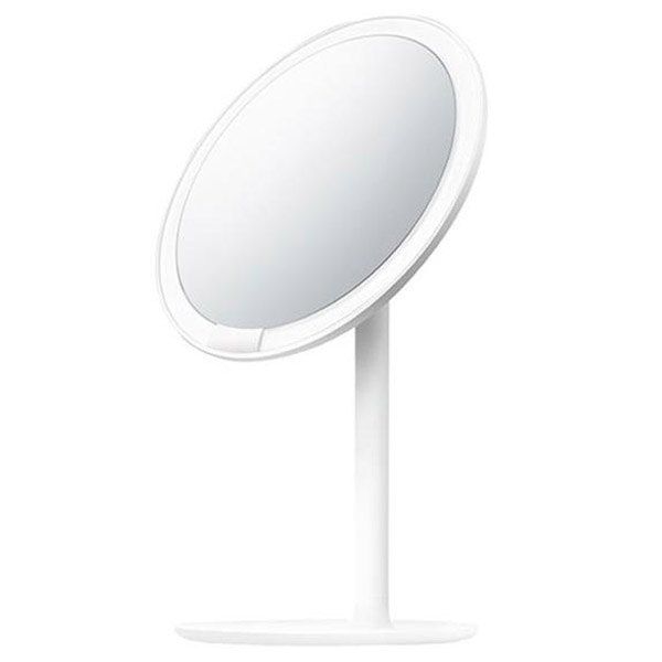 

Xiaomi HD Daylight Makeup Mirror, White