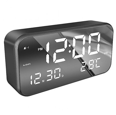 music alarm clock music alarm clock