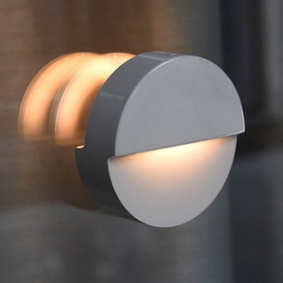 Philips Lampe de Nuit Bluetooth Pratique - Blanc 