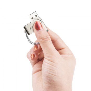  EAGET S30 USB 3.0 U Disk Flash Drive 32GB 