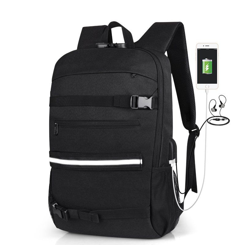 senkey backpack