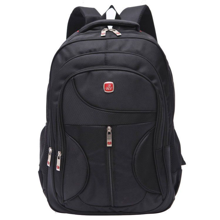 jet school bags