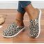 Slip On Flat Platform Outdoor Slippers - Gris EU 36