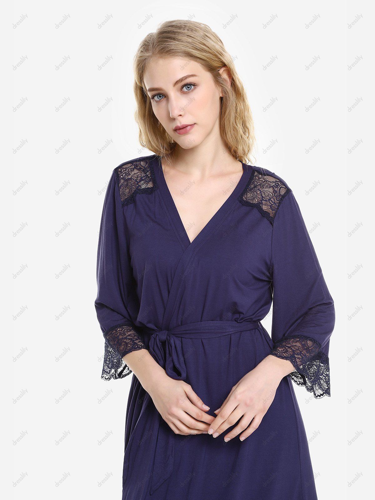 open night gown