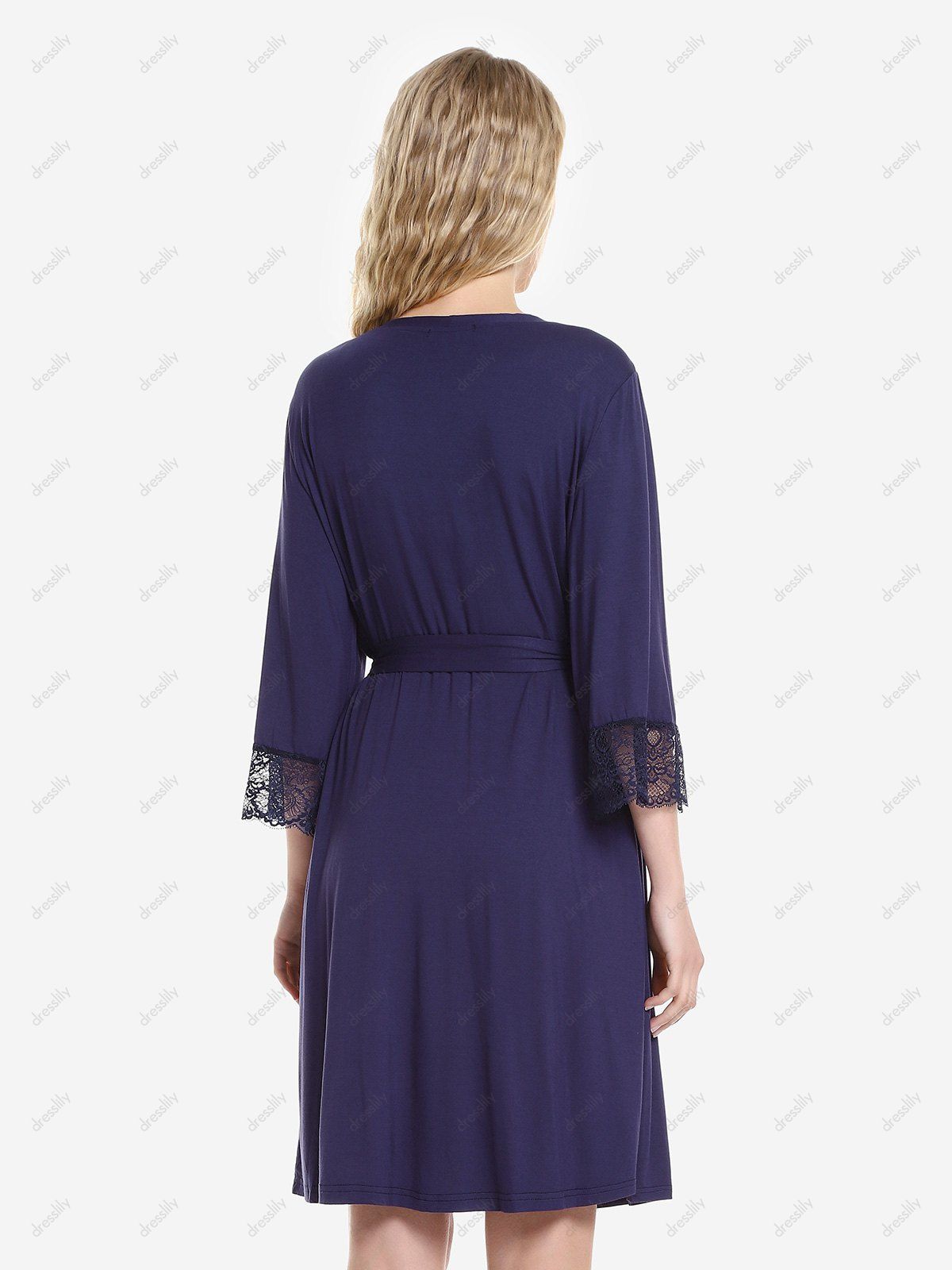 open night gown