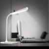 zanflare HZ - Lampe de table LED X8 Eye Care - Blanc EU PLUG