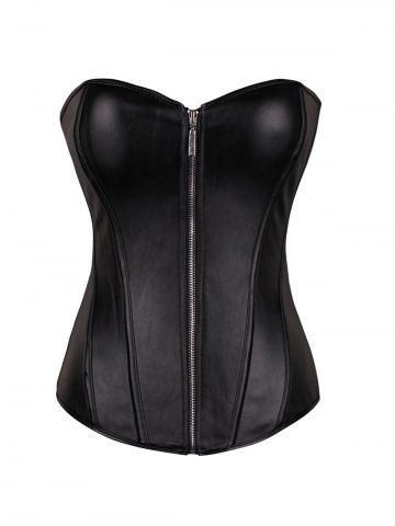 Corset & Bustiers | Cheap Sexy Corset & Bustiers Tops Online Sale ...