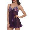 Sexy Lingerie | Cheap Womens Lingerie Sets & Dresses ...