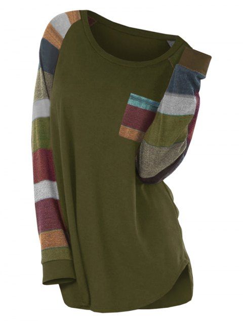 Long Sleeve T shirts Cheap Sexy Long Sleeve T shirts For Women Casual Style Online Sale 