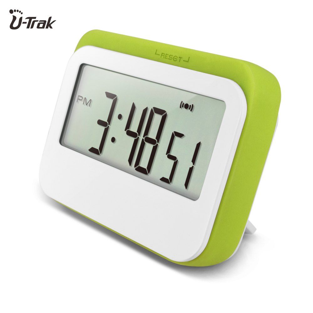 Kitchen Timer Big W magnetic digital kitchen timer c w back stand with 12 Kitchen Timer Big W magnetic digital kitchen timer c w back stand with 12