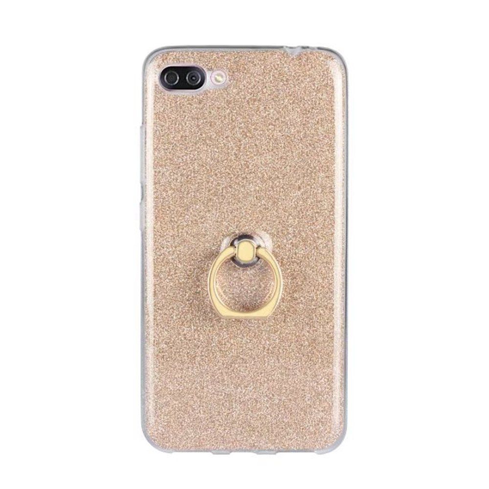 2018 wkae soft tpu back cover shockproof 2018 wkae soft tpu back cover shockproof