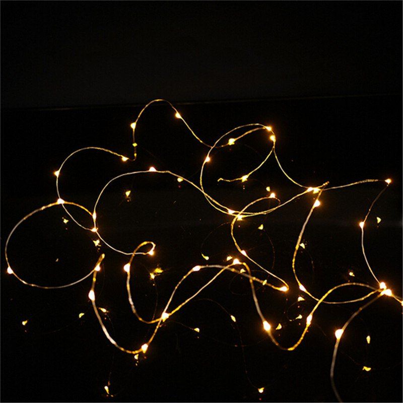 2018 2m 20 led lights battery powered copper wire string 2018 2m 20 led lights battery powered copper wire string