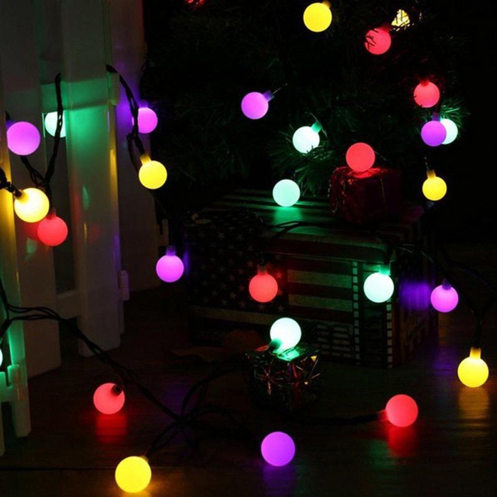 2018 jiawen christmas lights string 5m 50 leds rgb holiday 2018 jiawen christmas lights string 5m 50 leds rgb holiday