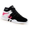 Femmes Mode Chaussures de sport sauvages - Papaye 37