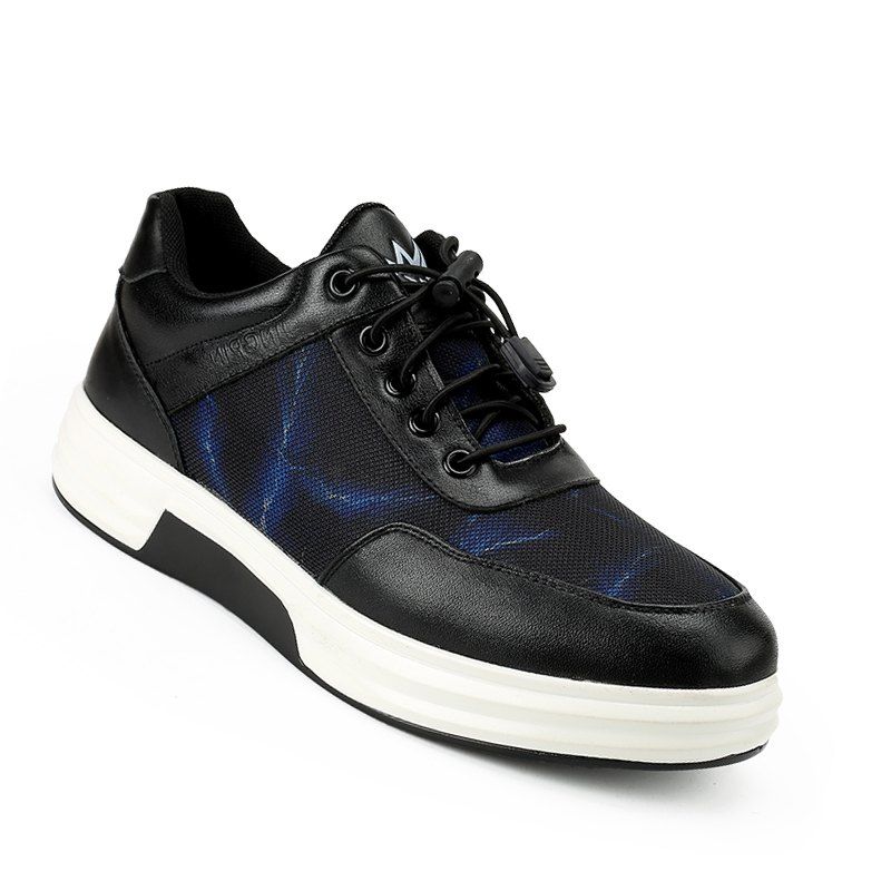 la tendance des hommes à l'extérieur et un plat en cuir la tendance tendance tendance des hommes à l'extérieur et un plat en cuir 527fb7