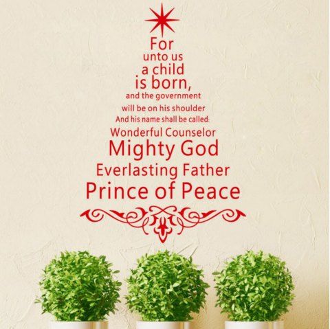 christmas quotes peace