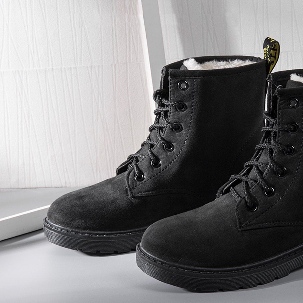 korean style platform shoes