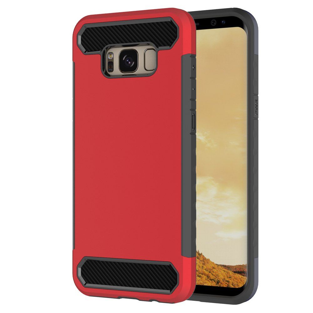 2018 anti slip heavy duty carbon fiber cover for 2018 anti slip heavy duty carbon fiber cover for